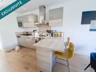  Maison � vendre 5 pi�ces 95 m�