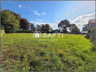  Terrain � vendre 1996 m�