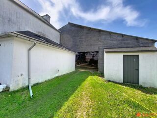  Maison � vendre 4 pi�ces 104 m�