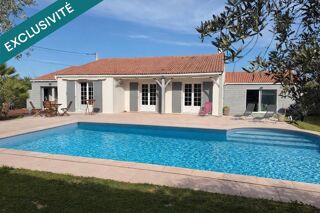  Maison � vendre 6 pi�ces 156 m�