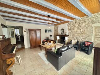  Maison � vendre 6 pi�ces 186 m�