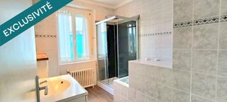  Maison � vendre 5 pi�ces 89 m�