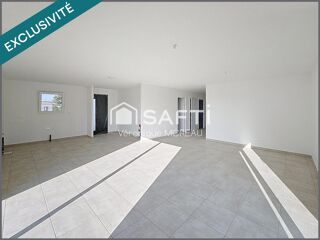  Maison � vendre 4 pi�ces 98 m�