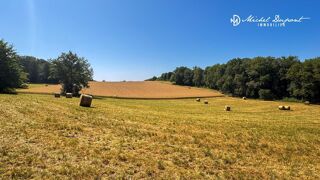  Terrain � vendre 4986 m�