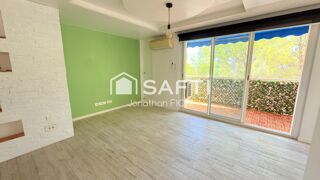  Appartement à vendre 3 pièces 60 m²