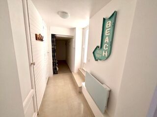  Maison � vendre 5 pi�ces 108 m�