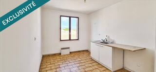  Appartement à vendre 3 pièces 110 m²