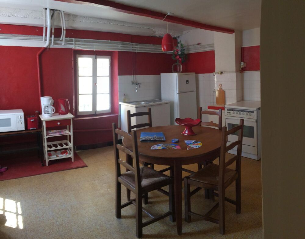  vendre  Maison Sanary-sur-Mer (83110)