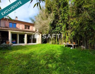  Maison � vendre 5 pi�ces 106 m�