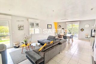  Maison � vendre 8 pi�ces 179 m�