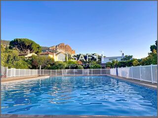  Maison � vendre 6 pi�ces 157 m�