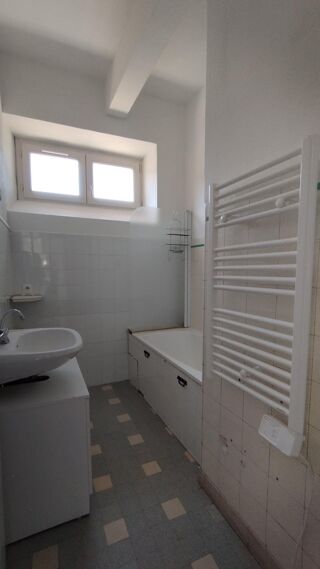  Appartement � vendre 3 pi�ces 63 m�