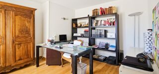  Maison � vendre 7 pi�ces 202 m�