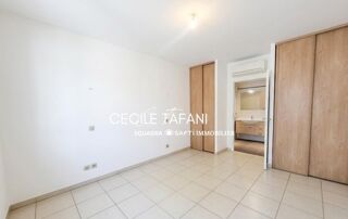  Appartement à vendre 3 pièces 74 m²