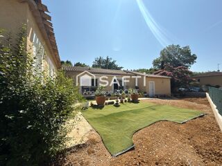  Maison � vendre 6 pi�ces 167 m�