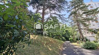  Appartement à vendre 5 pièces 116 m²