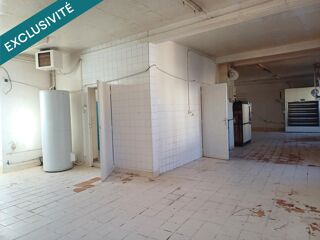  Immeuble � vendre 350 m�