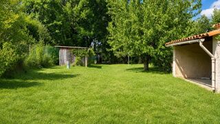  Maison à vendre 6 pièces 151 m²