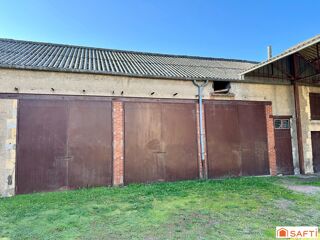  Immeuble � vendre 233 m�