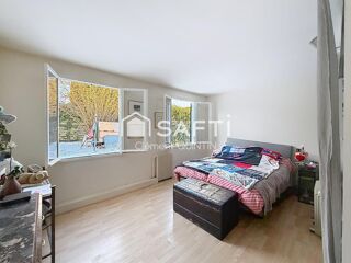  Maison � vendre 7 pi�ces 160 m�