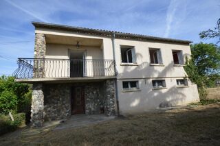  Maison à vendre 5 pièces 105 m²