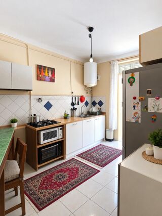  Terrain à vendre 812 m²