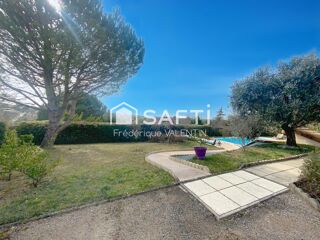  Maison � vendre 6 pi�ces 173 m�