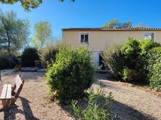  Maison à vendre 4 pièces 65 m²