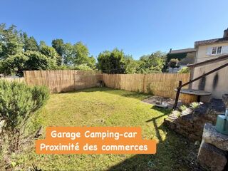  Maison � vendre 5 pi�ces 92 m�