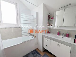  Maison à vendre 3 pièces 67 m²