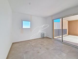  Appartement  vendre 3 pices 62 m