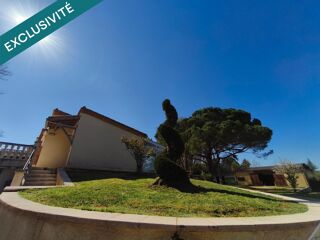  Maison � vendre 4 pi�ces 140 m�