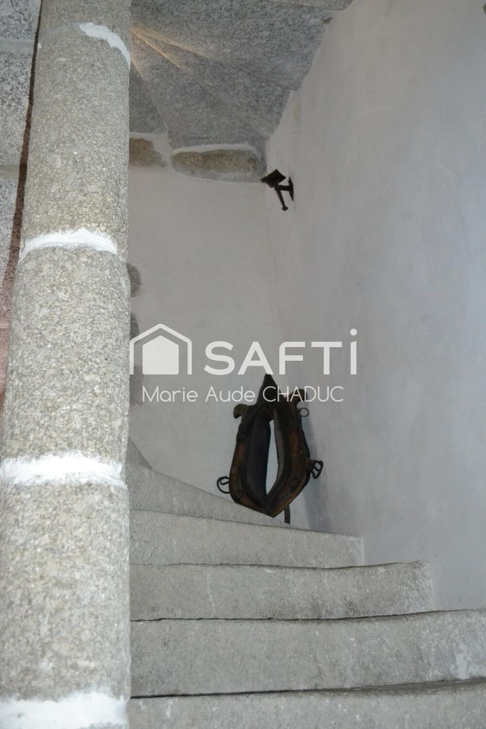 � vendre  Propri�t�/ch�teau Malarce-sur-la-Thines (07140)