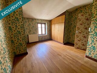  Maison à vendre 6 pièces 170 m²