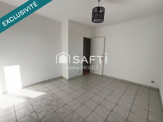  Maison à vendre 6 pièces 170 m²