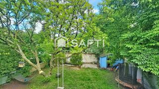  Maison à vendre 7 pièces 160 m²