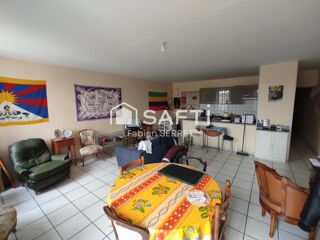  Immeuble � vendre 400 m�