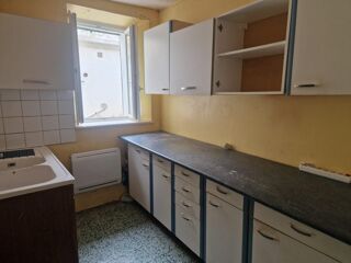  Maison  vendre 5 pices 121 m