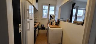  Immeuble � vendre 200 m�