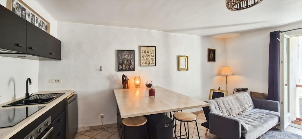 Votre premier chez-vous mérite mieux qu'un appartement.