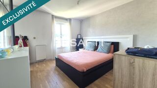  Appartement � vendre 3 pi�ces 79 m�