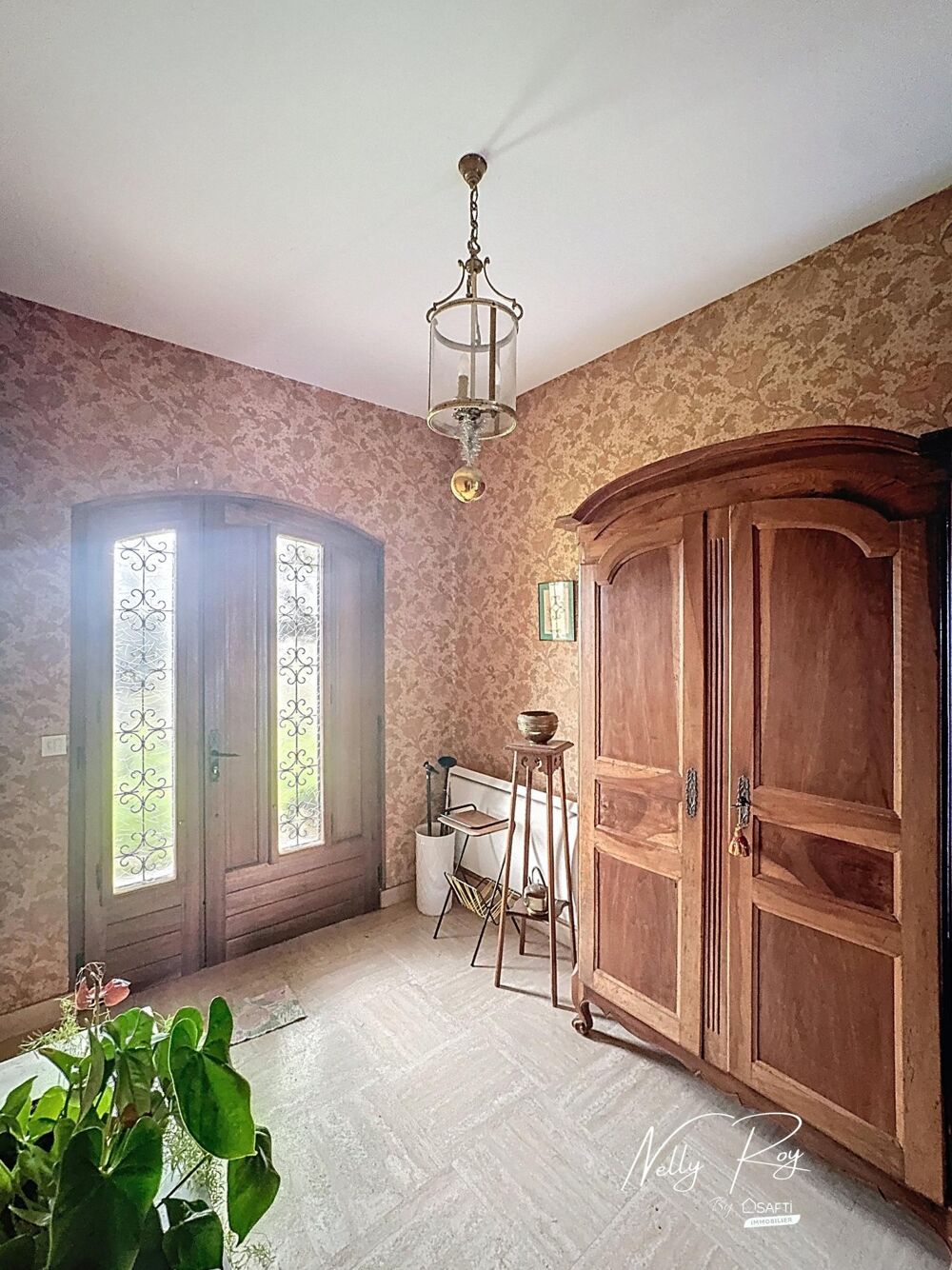 Vente Maison Une magnifique propriete Saint-laurent-medoc