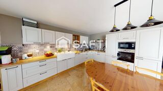  Maison  vendre 6 pices 126 m