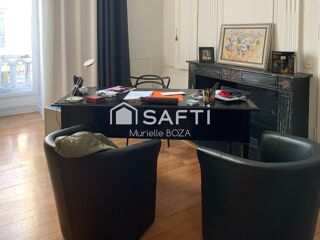  Appartement � vendre 4 pi�ces 148 m�