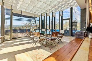  Maison � vendre 14 pi�ces 464 m�