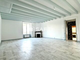  Maison à vendre 7 pièces 292 m²