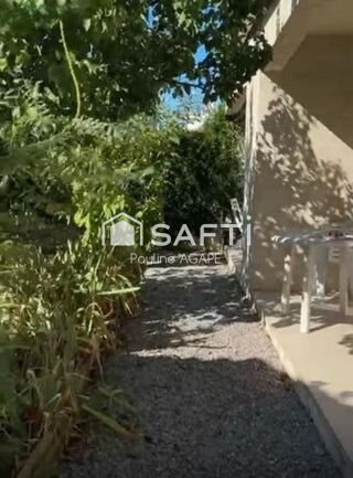  Immeuble � vendre 146 m�