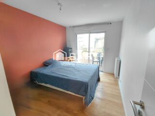  Appartement à vendre 3 pièces 85 m²