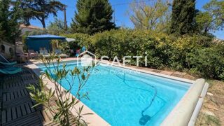  Maison � vendre 8 pi�ces 186 m�