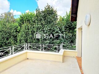  Maison  vendre 6 pices 143 m